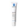 LA ROCHE POSAY - Effaclar Duo (+) Unifiant Medium Shade Επανορθωτική Κρέμα Για Την Ακνεϊκή Επιδερμίδα Με Χρώμα Μεσαία Απόχρωση 40ml