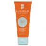 INTERMED - Luxurious SunCare High Protection Face Cream SPF50 Αντηλιακή Κρέμα Προσώπου 75ml