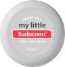 SUDOCREM - My Little Sudocrem Καταπραϋντική Κρέμα Handy Size 22gr