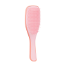 TANGLE TEEZER - The Ultimate Detangler Naturally Curly Βούρτσα Μαλλιών Rosebud & Apricot  1τμχ