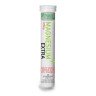 POWER HEALTH - Magnesium Extra 375mg Stevia 20 αναβράζοντα δισκία