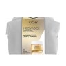 VICHY - Xmas Promo Neovadiol Magistral Κρέμα Ημέρας για Αναπλήρωση Λιπιδίων & Σύσφιξη 50ml & Δώρο Vichy Neovadiol Κρέμα Νύχτας 15ml & Νεσεσέρ