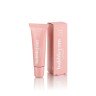 LAVISH CARE - Lip Balm Bubbleyum Eνυδατικό Balm Χειλιών 10ml