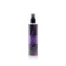 LAVISH CARE - Fragrance Mist  Purple Musk 200ml