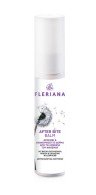 POWER HEALTH - Fleriana After Bite Balm Για Μετά Το Τσίμπημα 30ml