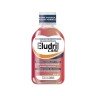 ELGYDIUM - Eludril Care, Διάλυμα Για Στοματικές Πλύσεις Κατά Της Πλάκας, 500ml