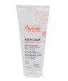 AVENE - XeraCalm Nutrition Moisturizing Lotion Ενυδατική & Καταπραϋντική Λοσιόν για Πρόσωπο & Σώμα, 100ml
