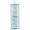 AVENE - Cleanance Eau Micellaire Nettoyante Εξυγιαντικό Νερό Καθαρισμού & Ντεμακιγιάζ 400ml