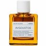 KORRES - Avgoustos Eau De Toilette Ανδρικό Άρωμα 50ml