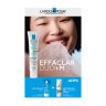 LA ROCHE POSAY - Promo Effaclar Duo+M Τριπλή Διορθωτική Φροντίδα Κατά των Ατελειών 40 ml & Δώρο Effaclar Gel 50 ml & Oil Correct SPF50+ 3 ml