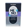 FREZYDERM - Meno Για Γυναίκες σε Εμμηνόπαυση 30Caps