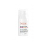 AVENE - Antirougeurs Rosamed SPF50+, Προστατευτικό Συμπύκνωμα Κατά της Ερυθρότητας - 30ml