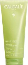 CAUDALIE - Fleur de Vigne Shower Gel Αφρόλουτρο-Gel 200ml