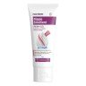FREZYDERM - Nipple Emollient Cream Gel - Μαλακτική Κρέμα Για Την Περιποίηση Των Θηλών 40ml