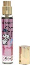 TAKE CARE - My Melody Παιδικό Άρωμα Καραμέλα Candy Girl 21ml