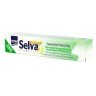 INTERMED - Selva Aromatic Gel Chamomile με Άρωμα Ευκάλυπτου, 12gr