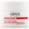 URIAGE - Roseliane Visible Redness-Neutralizing Rich Care Κρέμα Πλούσιας Υφής κατά της Ερυθρότητας 50ml
