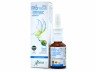ABOCA - Fitonasal Spray Συμπυκνωμένο Ρινικό Αποσυμφορητικό για Ενήλικες και Παιδιά άνω των 6 Ετών 30ml