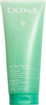 CAUDALIE - Eau des Vignes Shower Gel Αφρόλουτρο-Gel 200ml