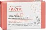AVENE - XeraCalm A.D Pain Surgras Υπερλιπαντική Στερεή Πλάκα Καθαρισμού, Πολύ Ξηρό Δέρμα με Τάση Ατοπίας ή Κνησμού 100gr