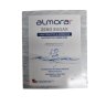 ALMORA PLUS - Zero Sugar Amino Absorb - Ηλεκτρολύτες & Αμινοξέα με γεύση Τροπικού Φρούτου 12 Φακελίδια