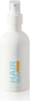 LAVISH CARE - Hair Sun Protecting Mist - Αντηλιακό Μαλλιών 300ml