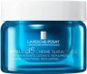 LA ROCHE POSAY - Hyalu B5 Suractivated Cream - Ενυδατική & Αντιγηραντική Κρέμα Προσώπου με Υαλουρονικό Οξύ & Πανθενόλη 50ml