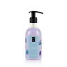 LAVISH CARE - Hand & Body Twilight Κρέμα Χεριών & Σώματος 300ml