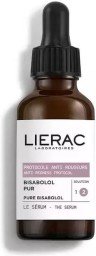 LIERAC - Protocole Anti-rougeurs Serum - Πρωτόκολλο κατά της Ερυθρότητας Το Serum 30ml
