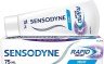 SENSODYNE - Rapid Relief Οδοντόκρεμα για Γρήγορη Ανακούφιση από την Ευαισθησία 75ml