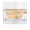 AVENE - Vitamin Activ Cg Gel Cream Κρέμα Εντατικής Λάμψης 50ml
