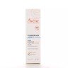 AVENE - Tolerance Hydra-10 24ωρη Κρέμα Προσώπου για Λιπαρές/Μικτές Επιδερμίδες κατά της Ερυθρότητας 40ml