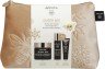 APIVITA - Promo Queen Bee Royal Anti-Aging Queen Bee Κρέμα Ελαφριάς Υφής 50ml & Queen Bee Serum Αντιγήρανσης 10ml & Queen Bee Κρέμα Ματιών Αντιγήρανσης 5ml