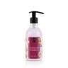 LAVISH CARE - Hand & Body Cream Daquiri Passion Κρέμα Χεριών & Σώματος 300ml