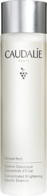 CAUDALIE - Vinoperfect Concentrated Brightening Glycolic Essence - Θεραπεία κατά των Κηλίδων 100ml