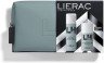 LIERAC - Xmas Promo Homme Global Anti-Aging Fluid Λεπτόρρευστη Αντιγηραντική Κρέμα 50ml & Δώρο Deodorant Αποσμητικό 48h 50ml