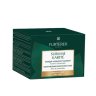 RENE FURTERER - Sublime Karite Moisturizing Smoothing Mask - Μάσκα Μαλλιών για Ενυδάτωση 200ml