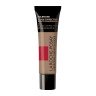 LA ROCHE POSAY - Toleriane SPF25 Full Coverage Corrective Fluid Foundation No. 15 για Άμεση Πολύ Υψηλή Κάλυψη 30ml
