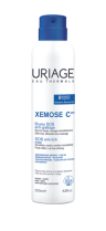 URIAGE - Xemose SOS Anti-Itch Mist - Λεπτόρρευστο Mist κατά του Κνησμού 200ml