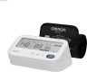 OMRON - M3 Comfort AFib Αυτόματο Πιεσόμετρο Μπράτσου (HEM-7196) 1τμχ