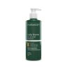 PHARMASEPT - Scalp Biome Dry Dandruff Shampoo 400ml