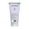 CAUDALIE - Vinotherapist Foot Beauty Cream - Ενυδατική Κρέμα Ποδιών 75ml