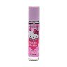 TAKE CARE - Παιδικό Άρωμα Hello Kitty 24ml 1τμχ