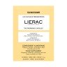 LIERAC - Sunissime The Preparing Capsules, Κάψουλες Προετοιμασίας 30caps