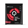 QNT - Metapure Whey Protein Isolate Zero Πρωτεΐνη Ορού Γάλακτος με Γεύση Raspberry 30gr