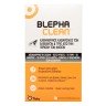 BLEPHACLEAN - Αποστειρωμένα Μαντηλάκια για την Υγιεινή των Βλεφάρων 30 Τεμάχια