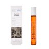 KORRES - Black Pepper Eau De Toilette Roll On 10ml
