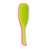 TANGLE TEEZER - The Ultimate Detangler Βούρτσα Μαλλιών Pink / Green 1τμχ