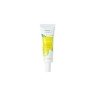 KORRES - Beauty Shots Μάσκα Cucumber Fresh De Puffing Eye Mask 8 ml