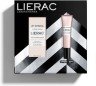 LIERAC - Xmas Promo Lift Integral The Tightening Serum Συσφιγκτικό Ορό 30ml & ΔΩΡΟ Lift Integral The Eye Lift Care 15ml